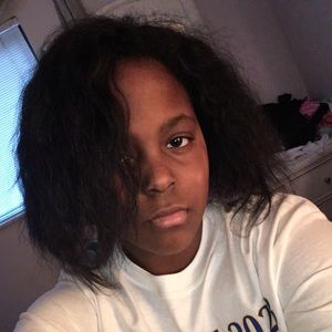 Meet your Posher, Layla